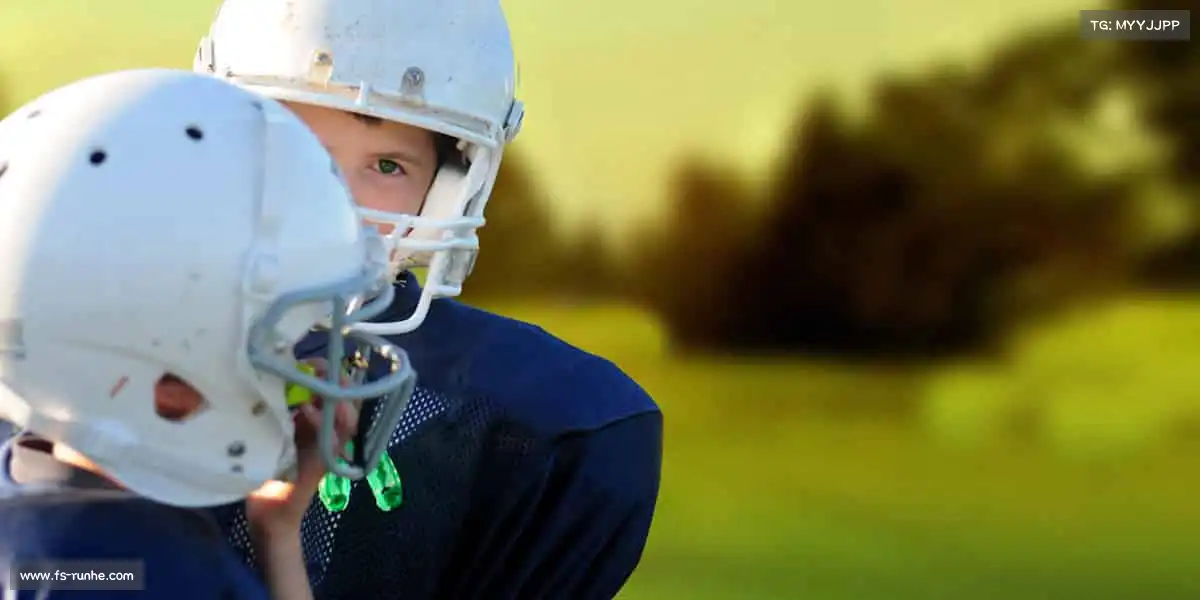 XK·星空(体育中国)🧗♂️攀登高峰,俯瞰世界 —— 每一步向上,都是对自我的超越!